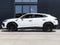 2025 Lamborghini Urus SE