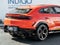 2025 Lamborghini Urus SE
