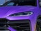 2025 Lamborghini Urus SE