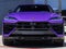 2025 Lamborghini Urus SE