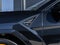 2026 Lamborghini Urus SE