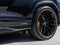 2026 Lamborghini Urus SE
