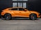 2025 Lamborghini Urus SE