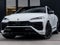 2025 Lamborghini Urus SE