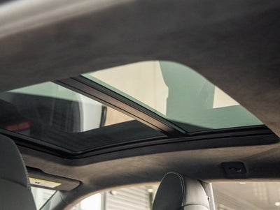 2025 Lamborghini Urus SE