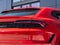 2026 Lamborghini Urus SE