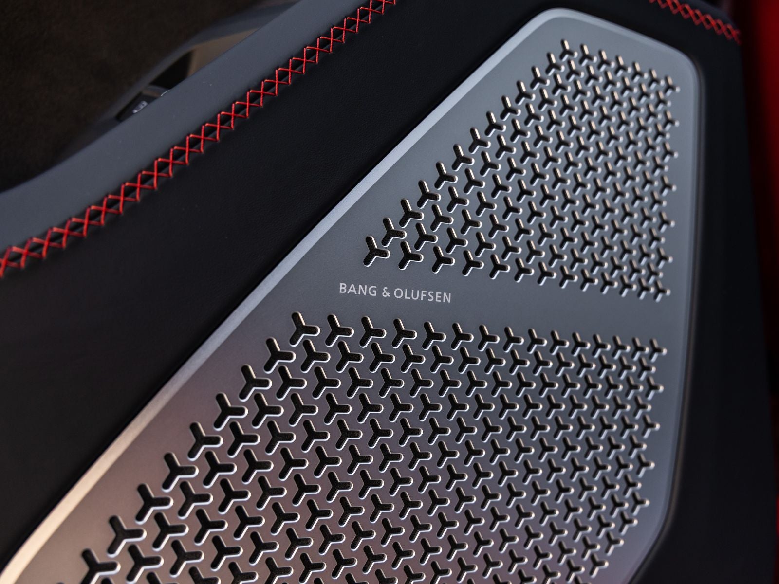 2026 Lamborghini Urus SE