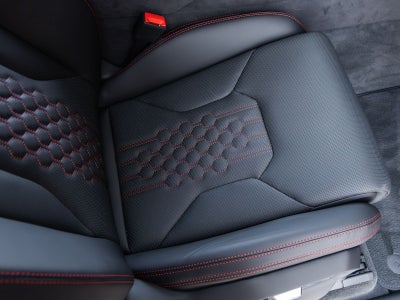 2026 Lamborghini Urus SE