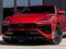 2026 Lamborghini Urus SE