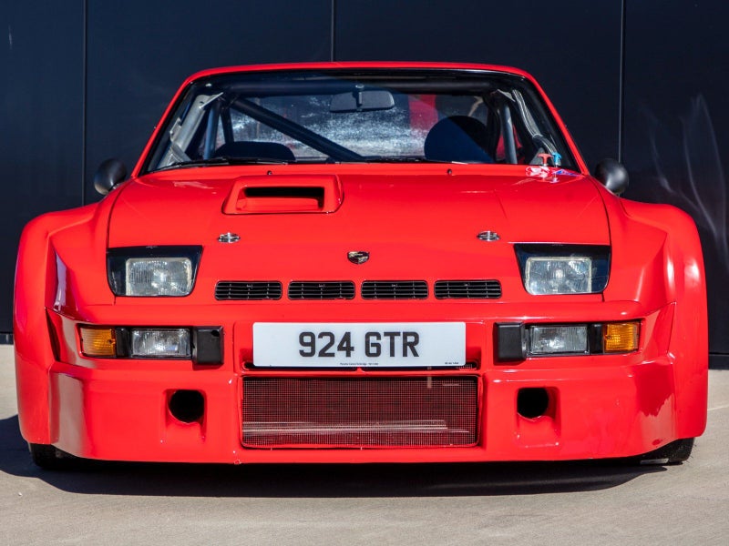 Used Porsche for Sale Houston TX Porsche North Houston