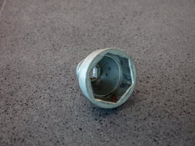 1981 Porsche 924 Carrera GTR