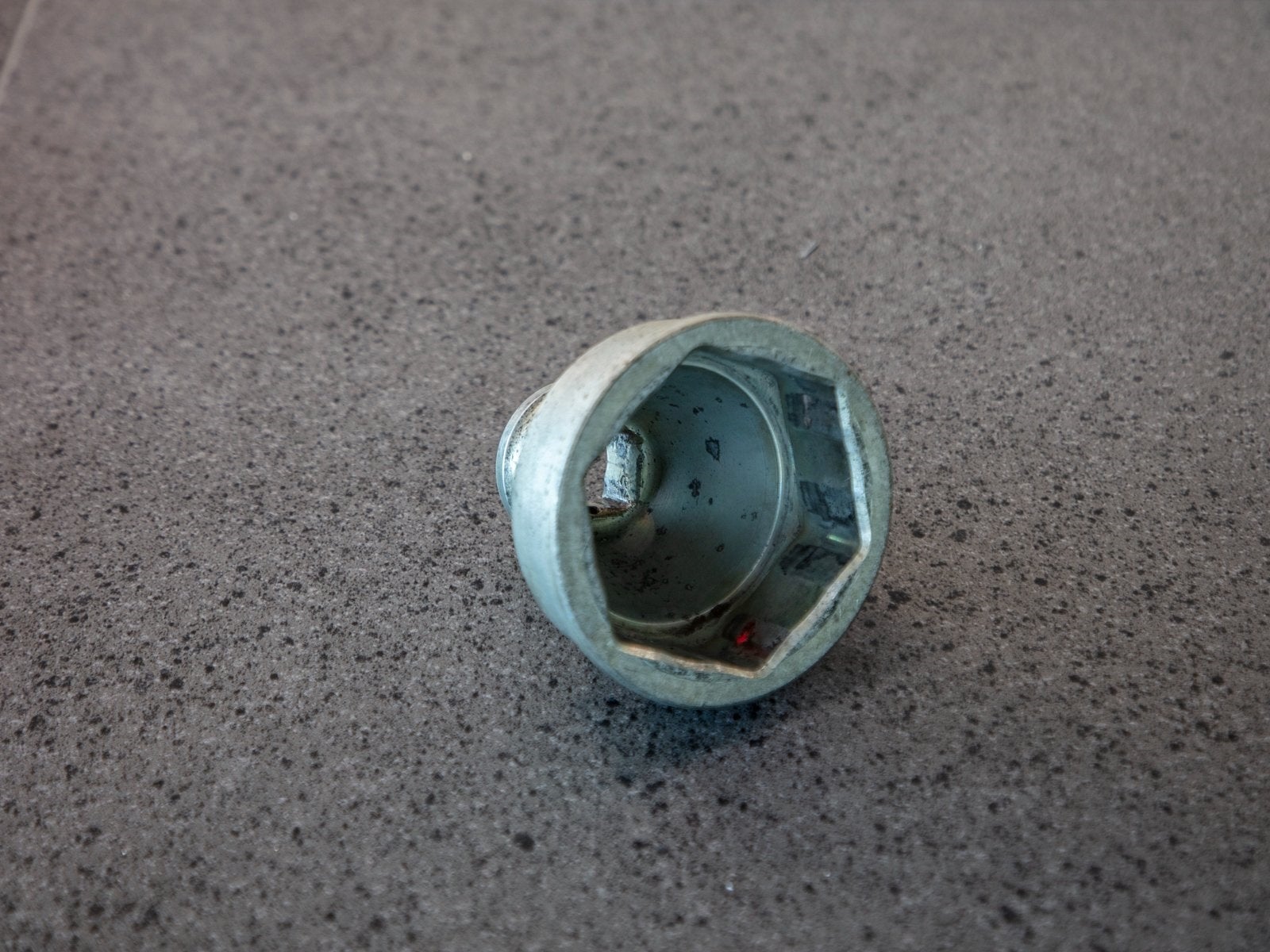 1981 Porsche 924 Carrera GTR