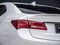 2018 Acura TLX 3.5L V6 w/Advance Package