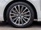 2018 Acura TLX 3.5L V6 w/Advance Package
