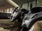 2018 Acura TLX 3.5L V6 w/Advance Package