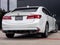 2018 Acura TLX 3.5L V6 w/Advance Package