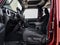 2021 Jeep Wrangler Unlimited Islander
