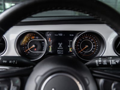 2021 Jeep Wrangler Unlimited Islander