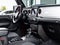 2021 Jeep Wrangler Unlimited Islander