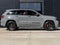 2019 Jeep Grand Cherokee SRT