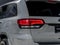 2019 Jeep Grand Cherokee SRT