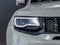 2019 Jeep Grand Cherokee SRT