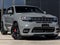 2019 Jeep Grand Cherokee SRT