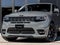 2019 Jeep Grand Cherokee SRT