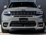 2019 Jeep Grand Cherokee SRT