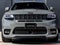 2019 Jeep Grand Cherokee SRT