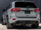 2019 Jeep Grand Cherokee SRT