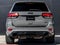 2019 Jeep Grand Cherokee SRT