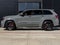 2019 Jeep Grand Cherokee SRT
