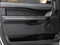 2022 Ford Expedition Max Platinum