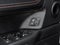 2022 Ford Expedition Max Platinum