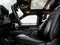 2022 Ford Expedition Max Platinum