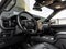 2022 Ford Expedition Max Platinum