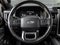 2022 Ford Expedition Max Platinum