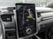 2022 Ford Expedition Max Platinum