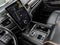 2022 Ford Expedition Max Platinum