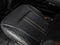 2022 Ford Expedition Max Platinum
