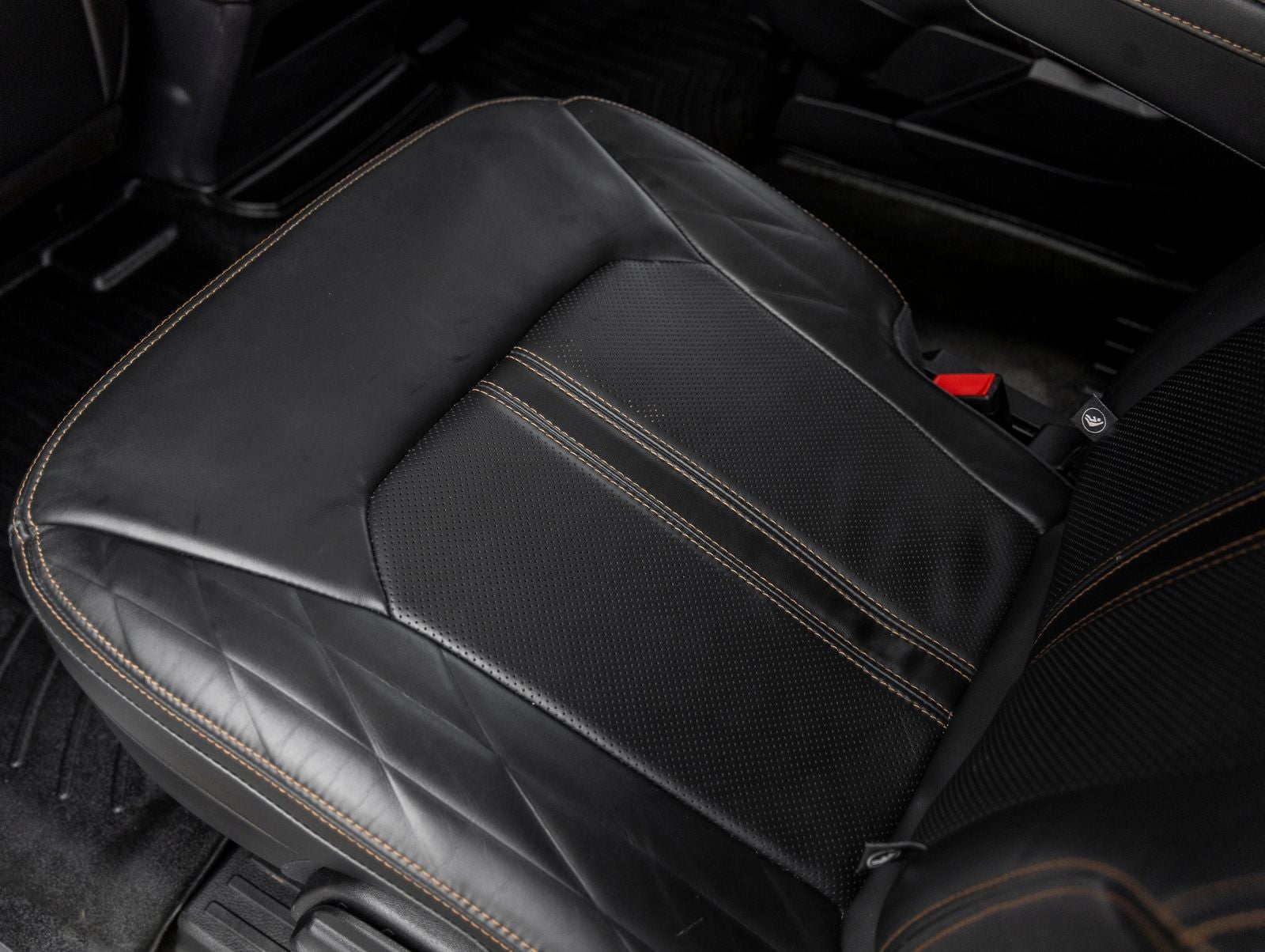 2022 Ford Expedition Max Platinum