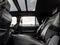 2022 Ford Expedition Max Platinum