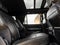 2022 Ford Expedition Max Platinum