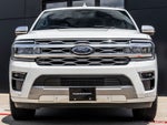 2022 Ford Expedition Max Platinum