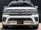 2022 Ford Expedition Max Platinum