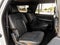 2022 Ford Expedition Max Platinum