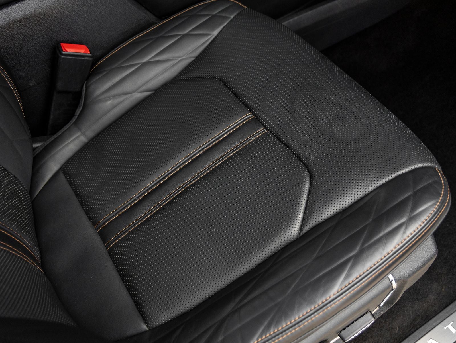 2022 Ford Expedition Max Platinum