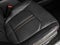 2022 Ford Expedition Max Platinum