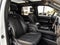2022 Ford Expedition Max Platinum